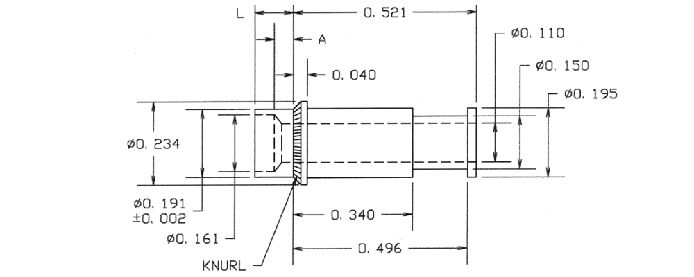 14-350-4-03