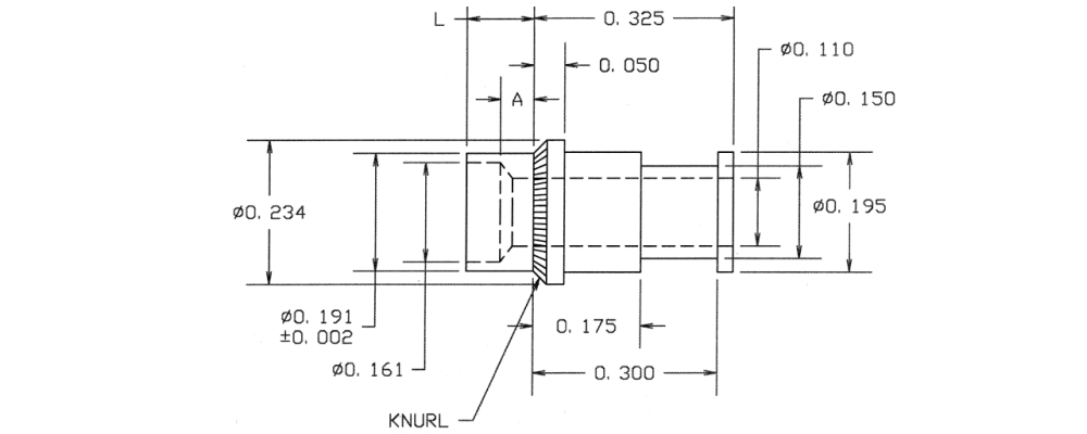 14-351-6-035