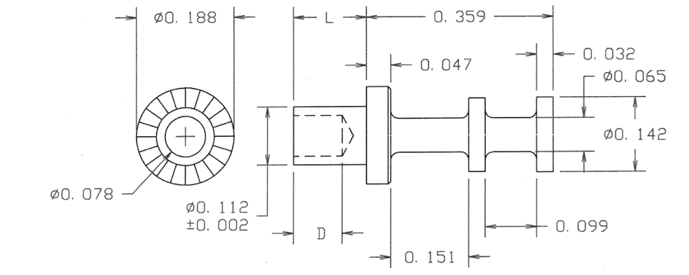 19-246-3-035