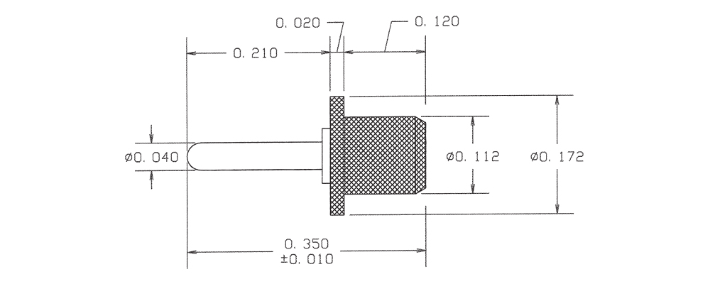 1100-09-0315